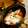 ✳︎izumi✳︎'s cooksnap of when they made 簡単！鯖の水煮缶とトマトのチーズ焼き.