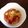 ぺんタロ's cooksnap of when they made スィートチリモッツレラ(^^♪.