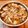 ゆにこーん☆'s cooksnap of when they made 焼肉のたれ一本で作る！絶品♡すき焼き鍋.
