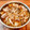 ゆにこーん☆'s cooksnap of when they made 焼肉のたれ一本で作る！絶品♡すき焼き鍋.