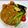 はらぺこしろうさぎ's cooksnap of when they made 子供大好き唐揚げ夏野菜カレー.