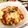 minami1977's cooksnap of when they made 納豆キムチーズ豆腐.