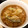 minami1977's cooksnap of when they made キャベツと炒めたなすのお味噌汁☆.