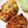 sugartimes's cooksnap of when they made ☆塩タラと豆腐の天ぷら☆.