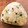 まっさまさママ's cooksnap of when they made お茶漬けの素★旨味たっぷり簡単おにぎり.