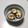 オリオバナ's cooksnap of when they made 生椎茸のバター焼き.