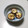 オリオバナ's cooksnap of when they made 生椎茸のバター焼き.