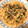 ゆーか（≧∇≦）'s cooksnap of when they made 簡単混ぜるだけの納豆パスタ♡.
