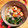 ふたごママちゃん's cooksnap of when they made ☺簡単♪海老ときのこのエスニック鍋☺.