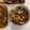 ♡礼♡'s cooksnap of when they made 食材はひとつだけ！炒めなすのナムル.