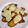 へい♡ゆー♡'s cooksnap of when they made ナスのピザ風チーズ焼き.
