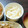 ちゅんまき☆'s cooksnap of when they made 5分で完成！やみつき長芋塩バター炒め.