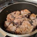 しらたまこむぎ's cooksnap of when they made かつおの味噌漬け.