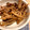 ナガレダイ's cooksnap of when they made 激辛！爽快！牛蒡と新生姜のきんぴら.