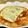 り☆ほ's cooksnap of when they made 豆腐のグラタン　トマトソース味.