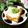 Dellaたん's cooksnap of when they made 厚揚げの味噌マヨ焼き.