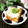 Dellaたん's cooksnap of when they made 厚揚げの味噌マヨ焼き.
