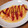 maikome♥'s cooksnap of when they made 簡単！とろ～りチーズのトマトオムレツ☆.