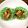 わんた♪'s cooksnap of when they made 時短！簡単！レンジでエリンギベーコン.