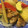 Remtan's cooksnap of when they made ズッキーニとチキンのごろごろ炒め.