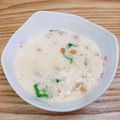 ゆき５'s cooksnap of when they made 簡単！美味しいねばねば納豆.