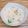 ゆき５'s cooksnap of when they made 簡単！美味しいねばねば納豆.