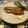 CharlotteR's cooksnap of when they made さんまの蒲焼き.