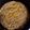 クロフネ2013's cooksnap of when they made にんにく肉味噌♪簡単.