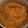 もりのりころ's cooksnap of when they made かぼちゃのディップ.