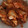もりのりころ's cooksnap of when they made 鶏の旨辛炒め.