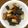 ☆もっくん☆'s cooksnap of when they made こんにゃくとちくわの甘辛煮.