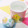 KotoLi☆'s cooksnap of when they made 勇気を出してレンジdeゆでたまご.