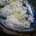 あめりぃ's cooksnap of when they made 絶品★牡蠣のオリーブオイル焼き.