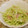 youtapapa's cooksnap of when they made キャベツとハムの簡単マヨサラダ.