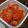 ☆みやこママ☆'s cooksnap of when they made 簡単！トマトの胡麻和え.