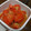 ☆みやこママ☆'s cooksnap of when they made 簡単！トマトの胡麻和え.