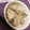 ちゃこぺあ's cooksnap of when they made 簡単ლ(´ڡ`ლ)舞茸♡炊き込みご飯.