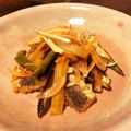 mochiichi's cooksnap of when they made 野菜たっぷり南蛮漬けのタレ.