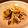 mochiichi's cooksnap of when they made 野菜たっぷり南蛮漬けのタレ.