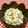 tokotann's cooksnap of when they made 超簡単！おつまみ　豆腐とねぎの塩ごま和え.