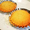 アイリッシュショコラ's cooksnap of when they made 簡単ﾏﾄﾞﾚｰﾇ♡.