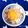mimibuijio's cooksnap of when they made じゃがいもと玉ねぎのシーチキン煮.