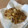 Yokchina's cooksnap of when they made ホワイトアスパラととうもろこしのかき揚げ.