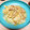 ★☆おたま★☆'s cooksnap of when they made さっぱり♪ツナとキャベツの旨塩レモン炒め.