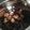 ダイスケン's cooksnap of when they made いちじくの赤ワイン煮.