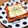 ぽめchan's cooksnap of when they made 豆腐で！？マルゲリータ風トースト♪.