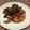 にぼし子's cooksnap of when they made 鮭ときのこのバターソテー.