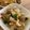 ポメちょん's cooksnap of when they made キャベツと油揚げのホイコーロー風.