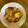クック1FX93J☆'s cooksnap of when they made トマトと卵とハムでちゃちゃっと炒め♪.