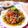えりりんちゃん♡'s cooksnap of when they made レンチン【もやしと人参の優しいナムル】.